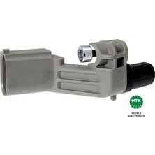 NGK Krank Devir Sensörü Golf6-Crafter-Jetta-Passat-A3 1.4tsı-1.6-2.5tdı Cayb-Caga-Cbaa-Cbab-Bjk-Bjm-Bmy- 03C906433A-032906433-036906433D