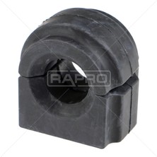 Rapro Vıraj Demır Lastıgı On Bmw F20 F22 F23 F30 F32 F33 F34 F36 31306869290