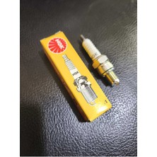 MTYL Mondial 150 Mash Uyumlu 0rj (Tayland) Ngk Buji