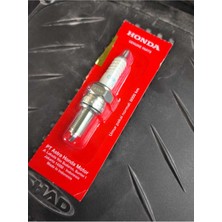MTYL Kuba Xf 110 Gs 125 Uyumlu Honda Oem Ngk Buji