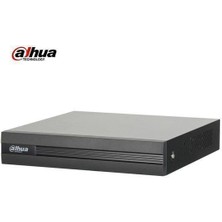 Dahua XVR1B04-I/T 4 Kanal 1X6TB 1xvga/1xhdmı/2xusb H.265+ Xvr Kayıt Cihazı
