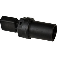 HELLUX Kilometre Sensörü 3 Fiş Oval Golf Iv-Bora-Polo-Polo Classıc-Octavıa-Cordoba-Toledo-Ibıza-A3 357919149B