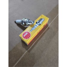 MTYL Rmg Venice (Karburatör) Uyumlu 0rj (Tayland) Ngk Buji