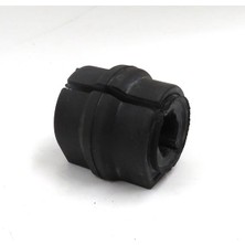 YTT Viraj Demir Lastiği 22MM P307 00>09 P308 08>14 C4 04>11 Ds4 11>15 5094.E0-5094.88