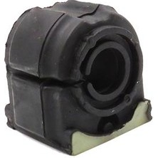 YTT Vıraj Demır Lastıgı On 22MM Mercedes Sprınter B906 06> . Vw Crafter 30-35-50 Kalın Tıp A9063233685-2E0411041F