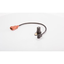 Bosch Krank Mil Devir Sensörü P205-P206-P306-P405-P406-Boxer-Partner-Berlıngo-Jumper-Jumpy-Xantıa-Xsara 1. 9 Dw8 1.8 Xu7 2.0 Xu10 1.6 Xu5 1920.C3-1920.W9-5918.81-5918.90