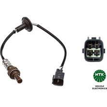 NGK Oksijen Sensörü Toyota Avensıs 2.0L 1Azfse Azt250 03-07 Ön Üst Sağ-Avensıs 2.0L 1Azfse Azt220 01-02 Ayar Sondası Oza669-Ee27 8946520670-8946520690