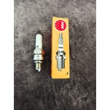 MTYL Kuba City Go 50UYUMLU 0rj (Tayland) Ngk Buji