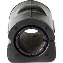 YTT Arka Vıraj Demır Lastıgı Connect 1.8tdcı 75PS 90PS 110PS 02> 22MM 2T144037AC-4385316-4119557