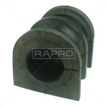 Rapro Vıraj Demır Lastıgı On 21 mm Renault Clıo Iv 12> 7701059966