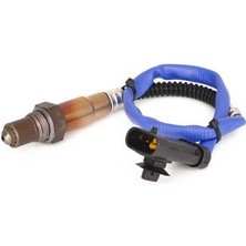 Bosch Oksijen Sensörü Clıo Iı 1.2 16V 01 > 1.6 Hi-Flex 04-10 Kng 1.6 Hi-Flex 07 > 8200437489