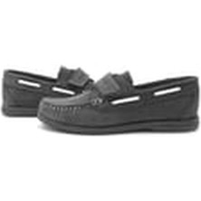 Stella Butik Hakiki Deri Erkek Çocuk Ayakkabı