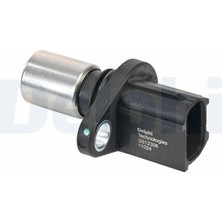 Delphi Eksantrik Mili Sensörü Toyota Yarıs 1.0l 1sz-Fe SCP10 Fransız Üretim 03-05 / 1.3l 2sz-Fe SCP12 Frans Iz Üreti M 03-05 9008019020