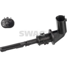 Swag Radyatör Su Sevıye Sensörü E81-82-87-90-91-92-93-46-39-38-60-63-64 00- Febı 26115 17137553919