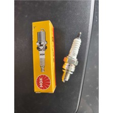 MTYL Ramzey Rmz 100-CUYUMLU 0rj (Tayland) Ngk Buji