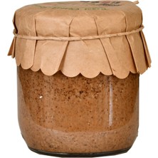 Doğal Gelsin Kolay Gelsin Meşhur Simav Badem Ezmesi - 300 gr