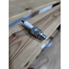 MTYL Apec Ps3 (Karburatör) Uyumlu 0rj (Tayland) Ngk Buji