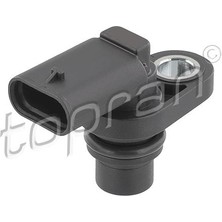 Topran Eksantrık Mılı Konum Sensoru Mercedes M260 M264 M270 M274 W176 W177 C190 W246 W205 C117 C257 W212 W2 13 C253 A2709050400