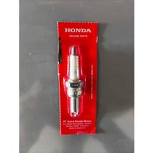 MTYL Arora Mojito 50/125 Özel Seri Uyumlu Honda Oem Ngk Buji