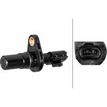 Hella Hız/devir Sayısı Sensörü 319351XF01-31935X420B