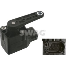 Swag Far Sevıye Sensoru Mercedes W211 S211 W220 W639 A0105427617