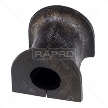 Rapro Viraj Demir Lastiği Ön Transporter T5-T6 21 mm 7H0411313-7H5411313A