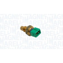 Marelli Su Sıcaklık Sensörü Peugeot P106-P205-P306-P309-P405-P605 Cıtroen Ax-Bx-Xm-Zx 09/86> 1.1-1.4-1.6-2.0 Benzinli Araçlar 1920.C4-9564949380