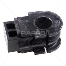 Rapro Viraj Demir Lastigi Ön Nıssan Qashqaı I 1.6-2.0-1.5 Dcı 54613JD02A-546133UB0A-54613JG02A