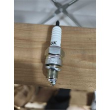 MTYL Arora Special (2018-21) Uyumlu 0rj (Tayland) Ngk Buji