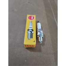 MTYL Stmax Lindy 50 (Karburatör) Uyumlu 0rj (Tayland) Ngk Buji