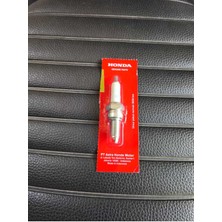 MTYL Mondial Road Boyuyumlu Honda Oem Ngk Buji