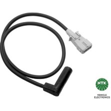NGK Krank Mil Devir Sensörü Partner-Berlıngo-P106-P206-P306-P605-Expert-Xsara-Jumpy-Saxo-Ax-Xm 1.9 Dw8 1 .5 Tud5 Üçlü Term.39Cm 5918.94-5918.93-9616806380-5918.91