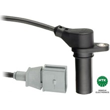 NGK Krank Devir Sensörü Passat-A4 Avb-Avf-Awx 1.9 Tdı 2004-2013 038907319E