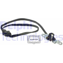 Delphi Eksantrik Mil Sensörü Astra H-Vectra C-Zafıra B-Bravo-Punto-Doblo-Alfa 145-156-159 1.9 Cdtı-Mtj 93179513-46432103-46481640