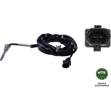 NGK Egzoz Sıcaklık Sensörü Konum 2 Astra H-Sıgnum-Vectra C-Zafıra B 1.9 Cdtı 2004-2010 55558578-855412