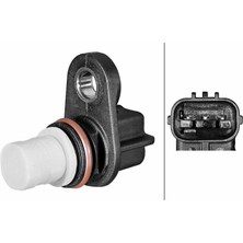 Hella Krank Mili Sensörü PE0118221