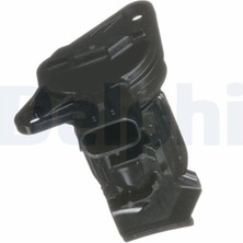 Delphi Hava Akış Sensörü Debimetre Toyota Corolla 1.6L 1Zr-Fae Zre210 19-> / Rav4 2.5L A25a-Fxs Hybrid Ax Ah54 19-> / Volvo S90 16-> V40 15-> V90 Xc40 Xc60 Xc90 15-> 2220475040-31430000