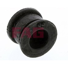 FAG Vıraj Demır Lastıgı On 27.50MM Mercedes W124 C124 A124 A1243232485