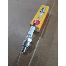 MTYL Rks Blazer 50 (Karburatör) Uyumlu 0rj (Tayland) Ngk Buji