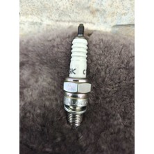 MTYL Arora Nostalji Uyumlu 0rj (Tayland) Ngk Buji