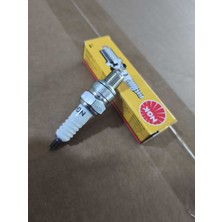 MTYL Rks Rico 50 Uyumlu 0rj (Tayland) Ngk Buji