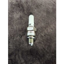 MTYL Arora Freedom 50 125 (Siyah Makine Karburatör) Uyumlu 0rj (Tayland) Ngk Buji