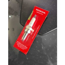 MTYL Mondial Fury 110I Uyumlu Honda Oem Ngk Buji