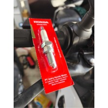 MTYL Arora Crv 125 Uyumlu Honda Oem Ngk Buji