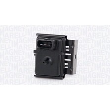 Marelli Emme Manifold Basınç Map Sensörü Peugeot P106-P306-P405-P406-P806-CITROEN Xantia-Zx 1.6-1.8 9613102380-1920.P2