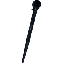 Bultaş Marka Kazıklı Sivri CIRCIR-LOKMA-11*13MM