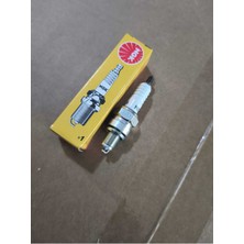 MTYL Vitello Life 80 Uyumlu 0rj (Tayland) Ngk Buji