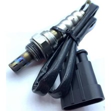 HELLUX Oksijen Sensörü Brava - Bravo -Marea - Palıo 1.6 46521170