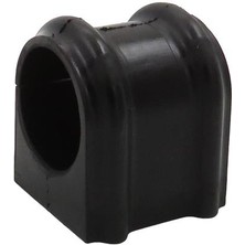 YTT Vıraj Demır Lastıgı Arka Mercedes Sprınter B904 B909 . Vw Lt 28-35-46 A9043261081-2D0511413D