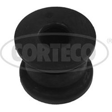 CORTECO Vıraj Demır Lastıgı On Mercedes W201 W124 A1243233785